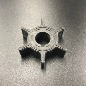 Крыльчатка помпы охлаждения Honda BF8-10 (Osaka)