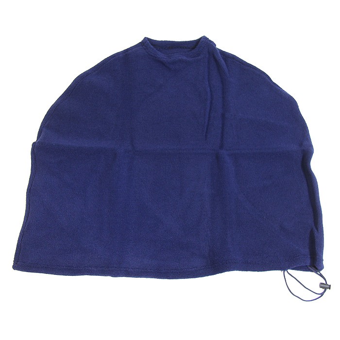 Чехол защитный надувных кранцев для катеров и лодок тип A5 темно-синий SUNFINE, арт. SF20911-501,          SUNFINE MARINE 