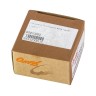 Подшипник торсионного вала Yamaha, Omax, арт. 93332000U3_OM,          OMAX 