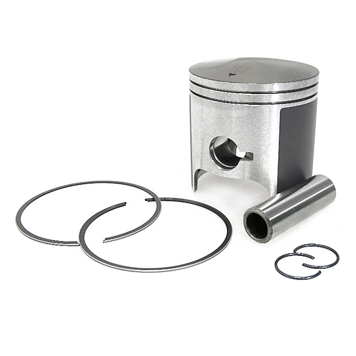 Поршень Polaris 500F (T-Moly, +0,75 мм) 09-712-03, арт. 09-712-03,          SPI 