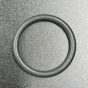 Кольцо уплотнительное Yamaha (93210-24235) (Yamaha)