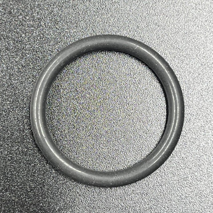 Кольцо уплотнительное Yamaha (93210-24235) (Yamaha), арт. 93210-24235,          YAMAHA 