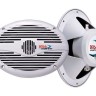Морская акустика 6"x9" BOSS MR690, арт. MR690,          Boss Audio Systems 