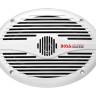 Морская акустика 6"x9" BOSS MR690, арт. MR690,          Boss Audio Systems 