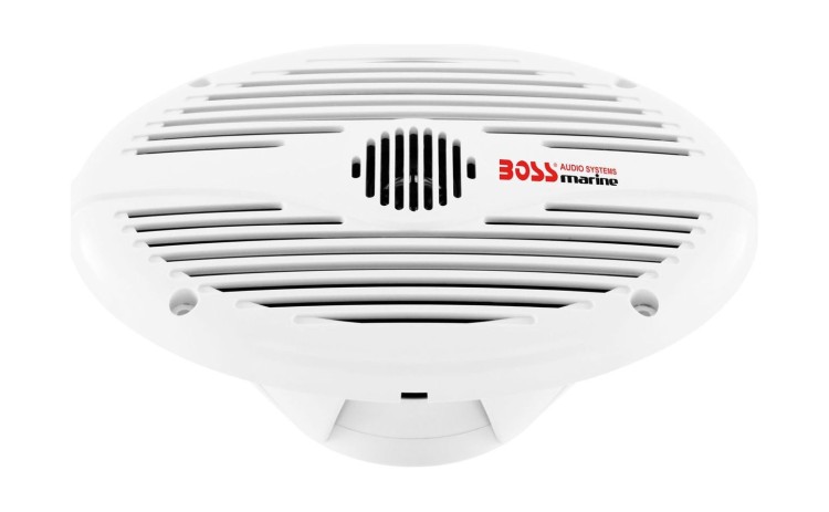 Морская акустика 6"x9" BOSS MR690, арт. MR690,          Boss Audio Systems 