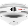 Морская акустика 6"x9" BOSS MR690, арт. MR690,          Boss Audio Systems 
