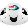 Морская акустика 6"x9" BOSS MR690, арт. MR690,          Boss Audio Systems 