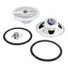 Морская акустика 6"x9" BOSS MR690, арт. MR690,          Boss Audio Systems 