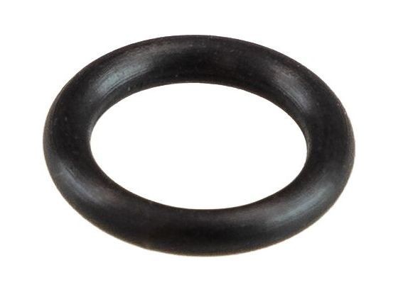 Кольцо уплотнительное Suzuki, d 7.6, Omax, арт. 0928008005_OM,          OMAX 