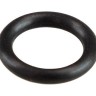 Кольцо уплотнительное Suzuki, d 7.6, Omax, арт. 0928008005_OM,          OMAX 