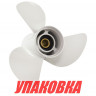 Винт Yamaha 60-140;3x12-5/8x21, BaekSan (упаковка из 6 шт.) 