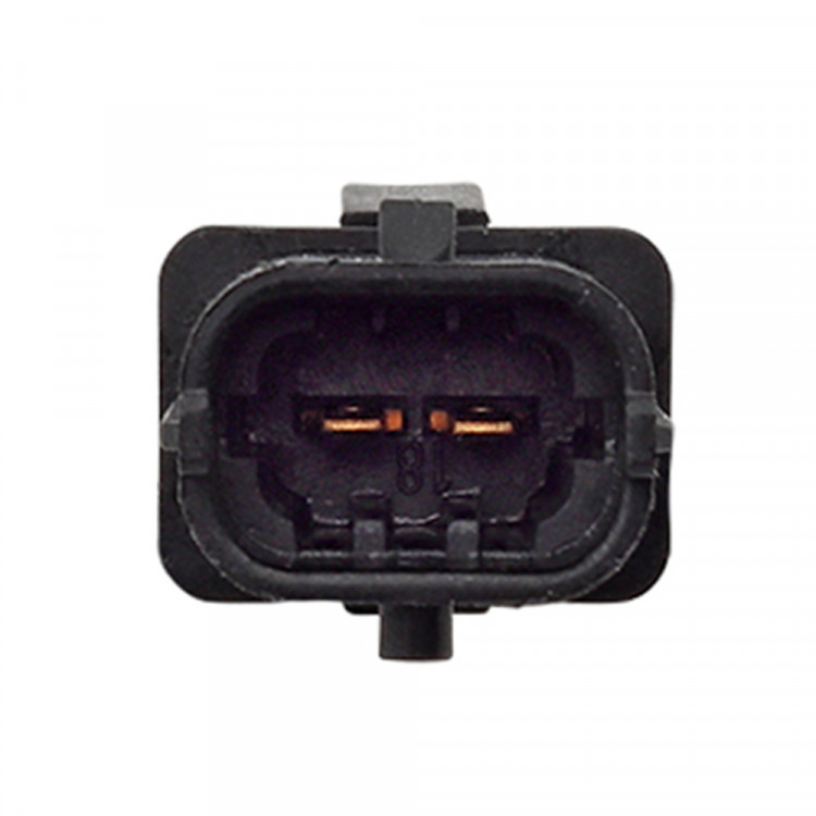 Датчик детонации  для Ski-Doo, Sea-Doo, SM-01589-ts , арт. SM-01589-ts,          Sledex 