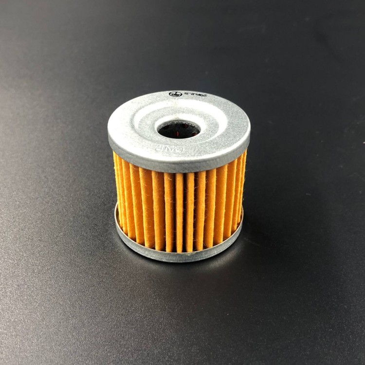 Фильтр масляный Suzuki DF9.9-15, DF8-20(A), DF9.9(B) (16510-45H10) (Suzuki), арт. 16510-05240,          SUZUKI 
