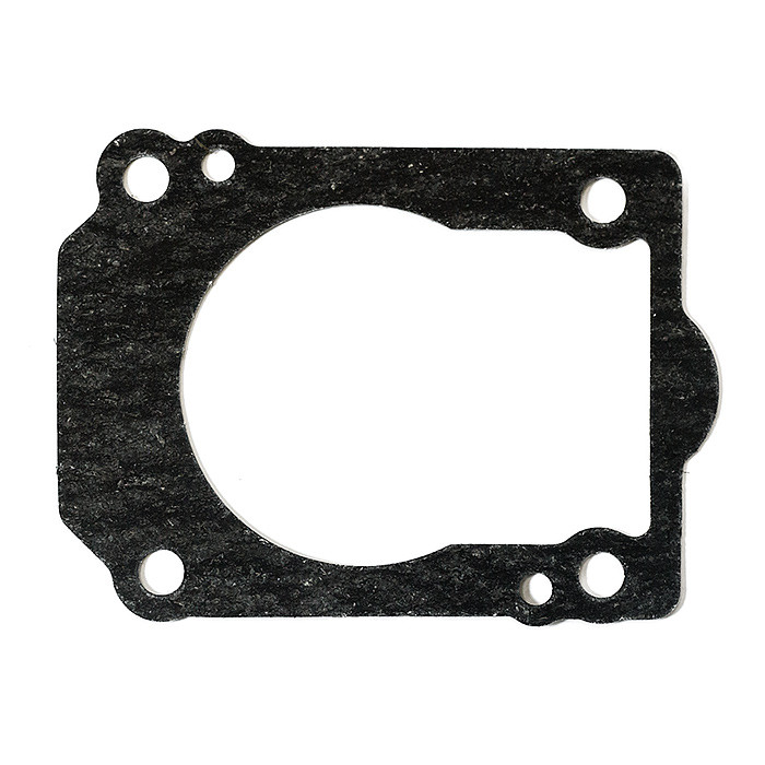 Прокладка основания помпы Suzuki 17472-93J00, арт. 17472-93J00,          MIZASHI 