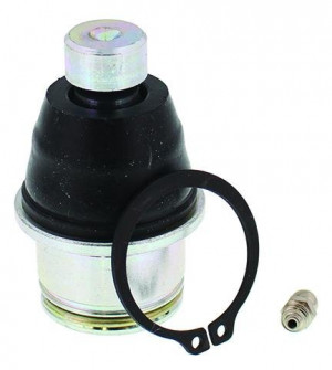 Шаровая опора , All Balls Racing, 42-1042-HP