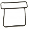 Прокладка редуктора Mercruiser 18-1240, арт. 18-1240,          Sierra 