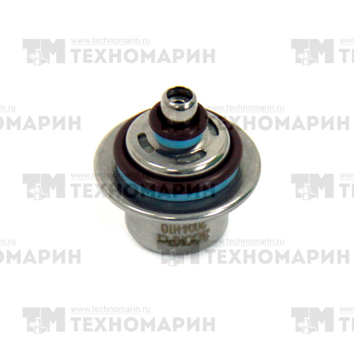 Регулятор давления топлива Arctic Cat SM-07280, арт. SM-07280,          SPI 