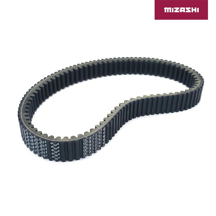 Ремень вариатора AT-MZ1444, арт. AT-MZ1444,          MIZASHI 