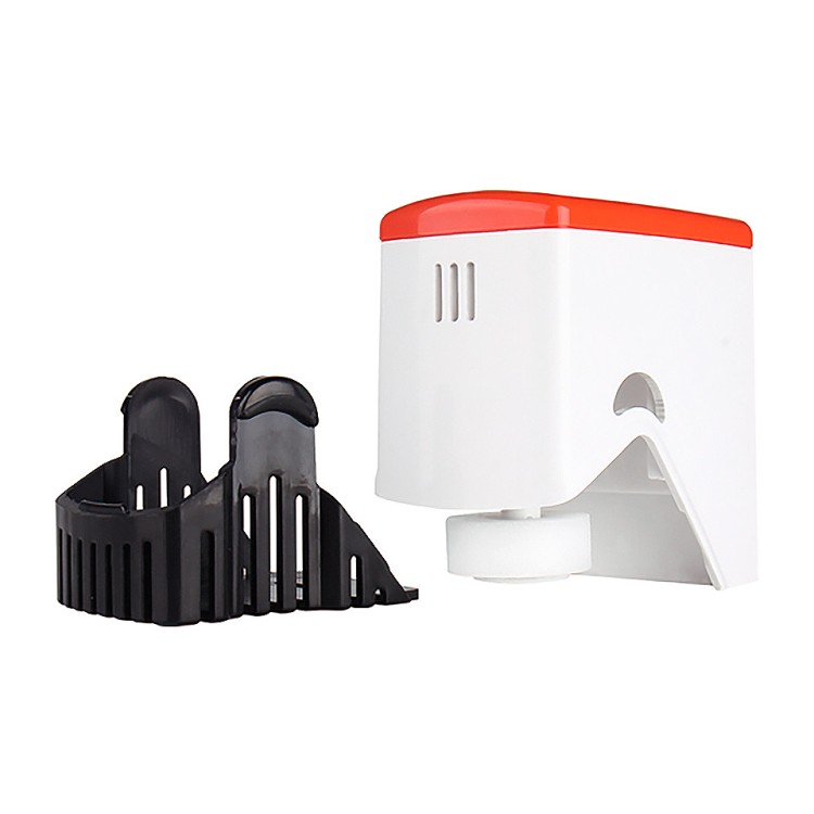 Поплавковый выключатель, 25 А (SFBS-25-05), арт. 10270447,          SeaFlo 