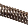 Пружина муфты Suzuki DF70A-90A (внутрен.), арт. 0944009043000, Suzuki Пружина муфты Suzuki DF70A-90A (внутрен.), арт. 0944009043000, Suzuki