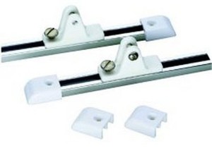 Погон для тента, комплект