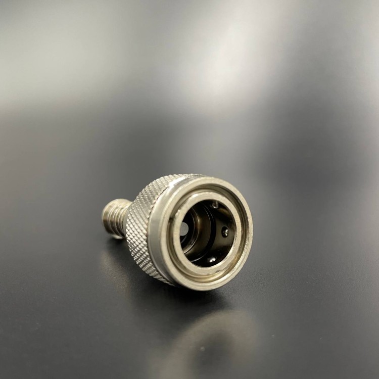 Коннектор топливный Tohats 2.5-90 (PREMARINE), арт. 3B2-70350-00-K,          PREMARINE 