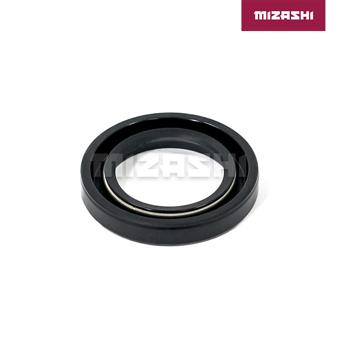 Сальник редуктора Yamaha SC-OL040, арт. SC-OL040,          MIZASHI 