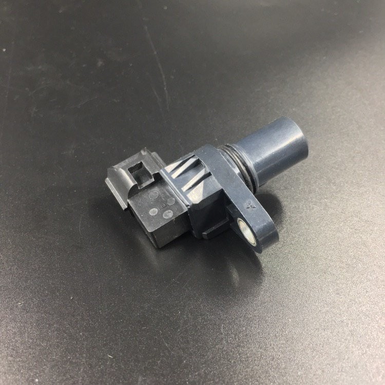 Датчик положения распредвала Suzuki DF200-250, DF250-350(A) (PREMARINE), арт. 33220-69J00-K,          PREMARINE 