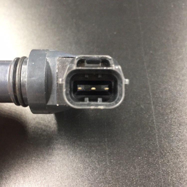 Датчик положения распредвала Suzuki DF200-250, DF250-350(A) (PREMARINE), арт. 33220-69J00-K,          PREMARINE 