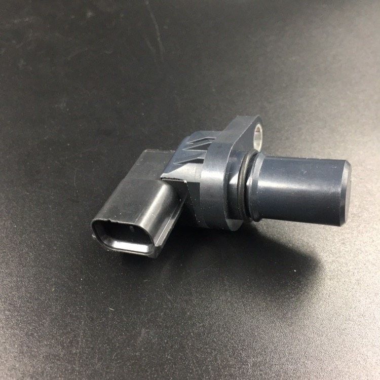 Датчик положения распредвала Suzuki DF200-250, DF250-350(A) (PREMARINE), арт. 33220-69J00-K,          PREMARINE 