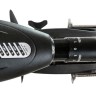 Троллинговый электромотор Haswing Osapian 55 lbs/90 см/12v, черный, арт. HE-50703-90_B,          Haswing 