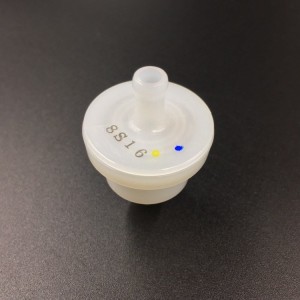 Топливный фильтр Suzuki SC-OT1291