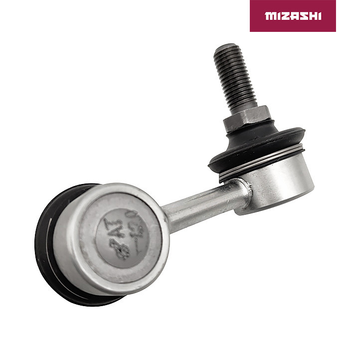 Стойка стабилизатора (задняя левая) AT-MZ1217, арт. AT-MZ1217,          MIZASHI 