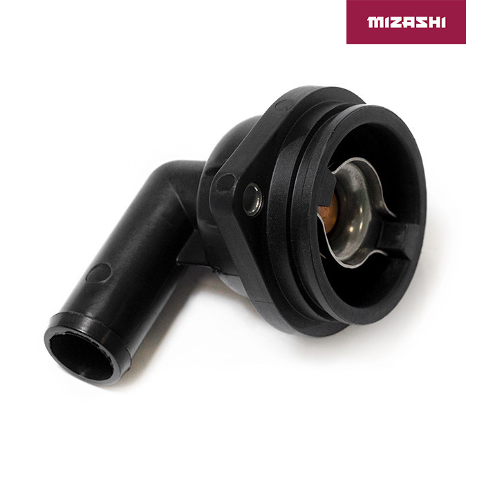 Термостат Mercury/Mariner SC-TA035, арт. SC-TA035,          MIZASHI 