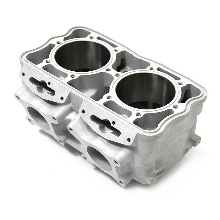 Цилиндр Polaris 800, 3022449, арт. SM-09619,          SPI 