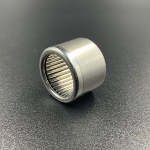 Подшипник игольчатый Suzuki DT20-30, DF25-30 (20x26x20)