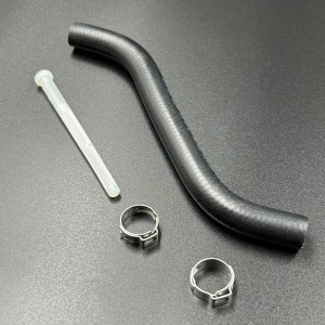 Фильтр топливный Mercury 150 EFI (4-stroke) (Quicksilver)