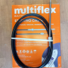 Рулевой кабель SC-18 (M-58) 6 футов, 612055, Multiflex, арт. 612055,          Multiflex  Рулевой кабель SC-18 (M-58) 6 футов, 612055, Multiflex, арт. 612055,          Multiflex