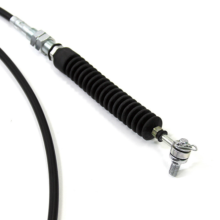 Трос переключения передач BRP AT-05247, арт. AT-05247,          Bronco ATV​ 