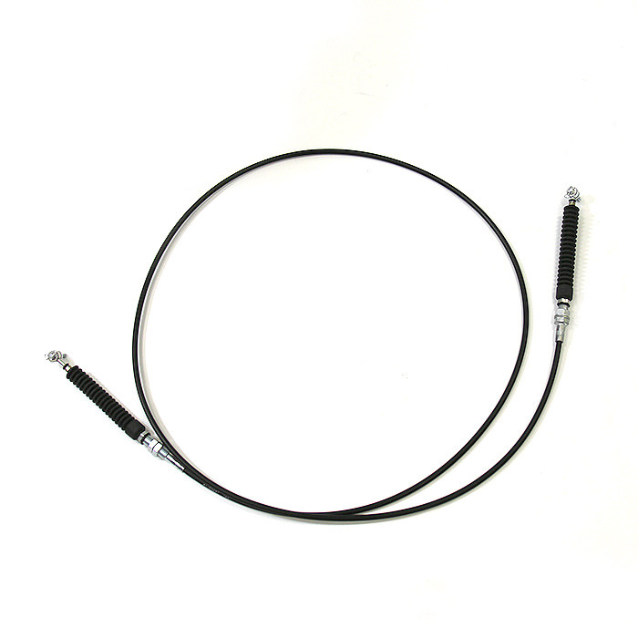 Трос переключения передач BRP AT-05247, арт. AT-05247,          Bronco ATV​ 