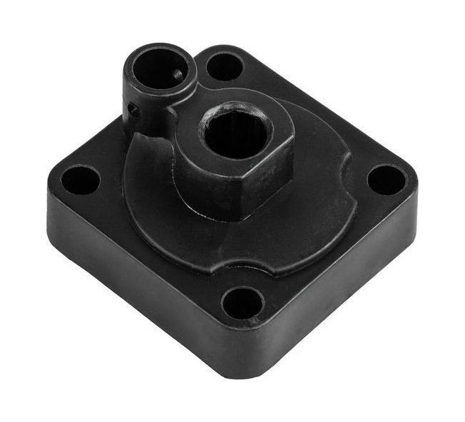 Корпус помпы охлаждения Marine Rocket (15F-06.02.01), арт. MR01070159,          Marine Rocket 