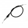 Трос газа Yamaha 105-284, арт. 105-284,          Bronco ATV​ 