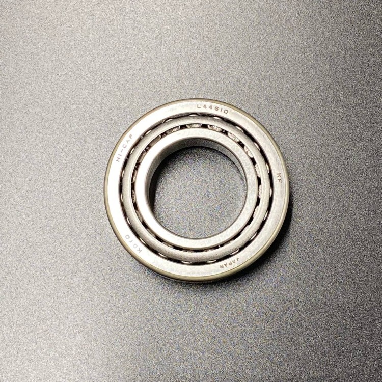 Подшипник вертикального вала Mercury 30-60 (Mercury), арт. 8M0146553,  