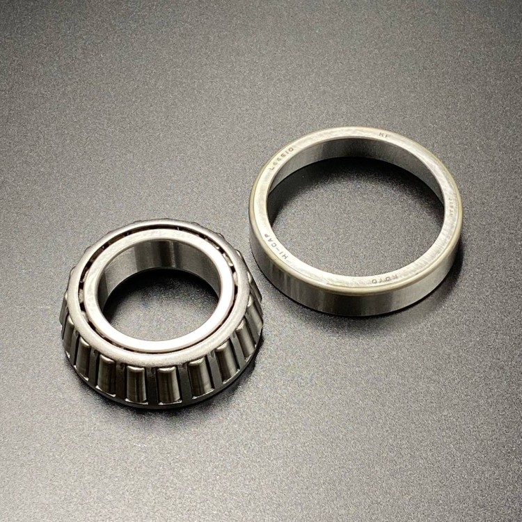 Подшипник вертикального вала Mercury 30-60 (Mercury), арт. 8M0146553,  