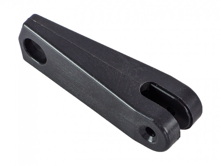 Ручка болта струбцины Yamaha 9.9-50/F8-9.9, арт. 9999902808_OM,          OMAX 