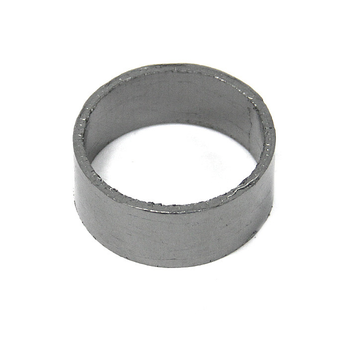 Уплотнительное кольцо глушителя Honda S410210012036, арт. S410210012036,          Athena 