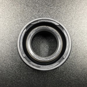 Сальник Tohatsu (369-60111-0) (15x28x10) (Tohatsu)