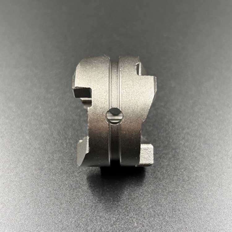 Храповик переключения скорости Suzuki DT20-30, DF25-30(A) (57621-91L10) (ТМ), арт. 57621-96310-ТМ,          Nano Protech 