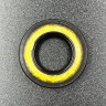 Сальник Yamaha (93101-16001) (16x30x6) (Yamaha), арт. 93101-16001,          YAMAHA 