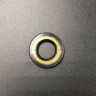 Сальник Yamaha (93101-16001) (16x30x6) (Yamaha), арт. 93101-16001,          YAMAHA 